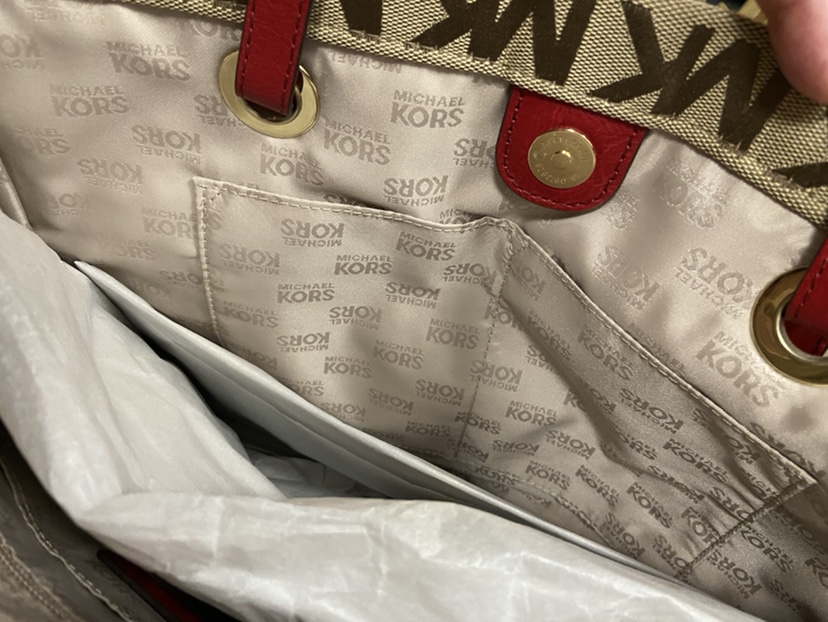 MK PURSE 4 SALE - photo 4