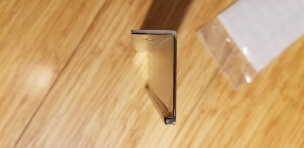 12 new back mount door pulls image indicator(2)