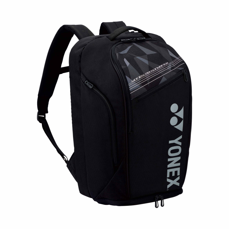 Yonex backpack