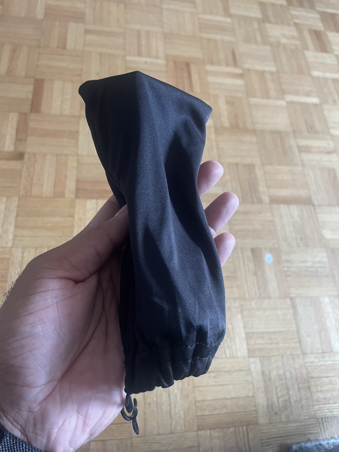 Sunglasses image indicator(6)