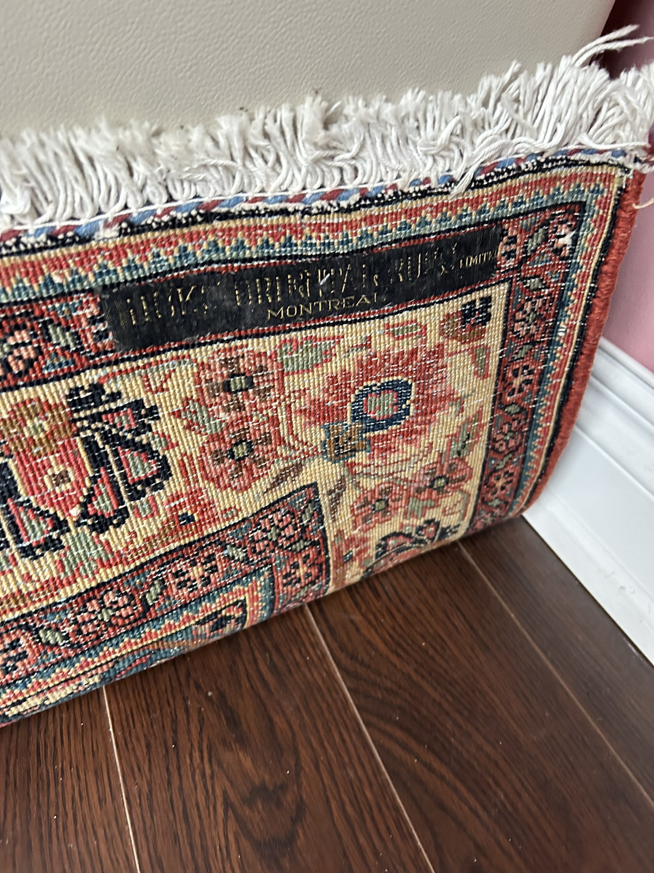 Persian rug image indicator(2)