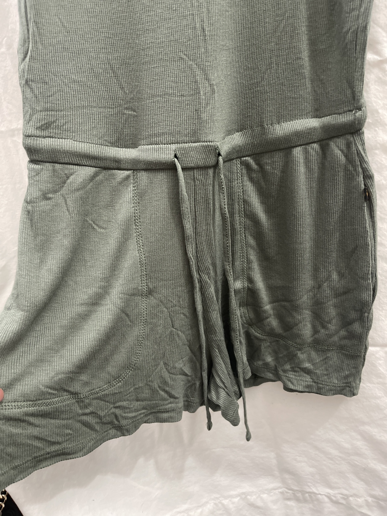 La VIe en Rose image indicator(2)