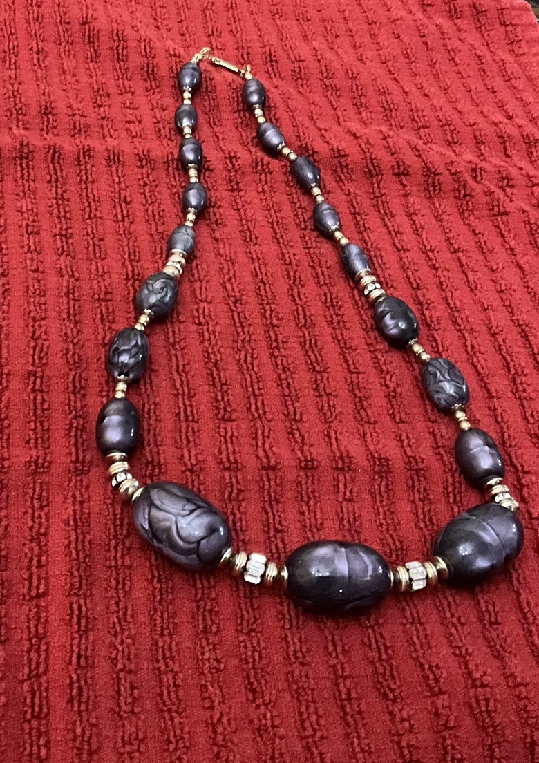 ⚽️Necklace ⚽️