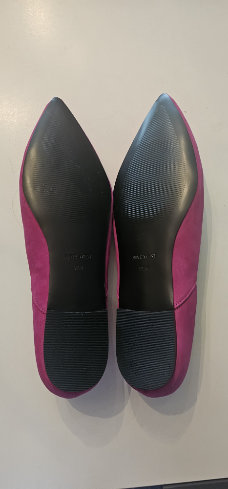 women's fashion