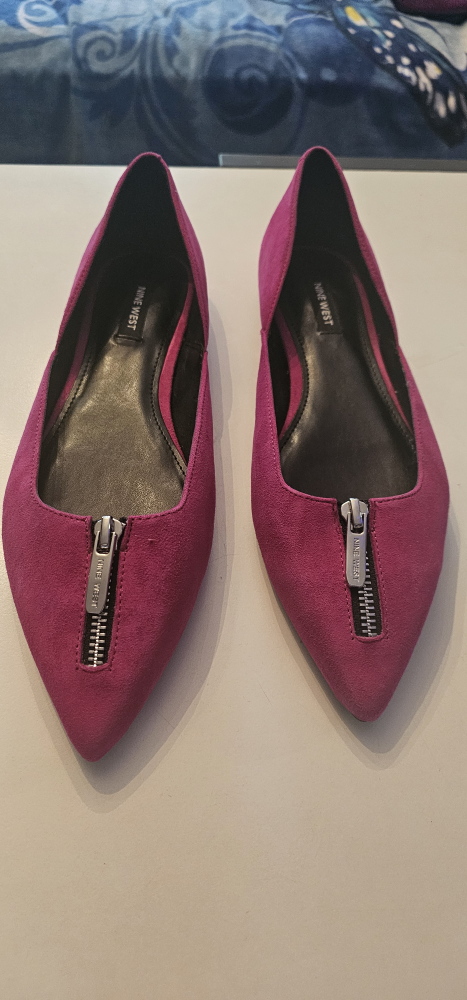 women's fashion - photo 3