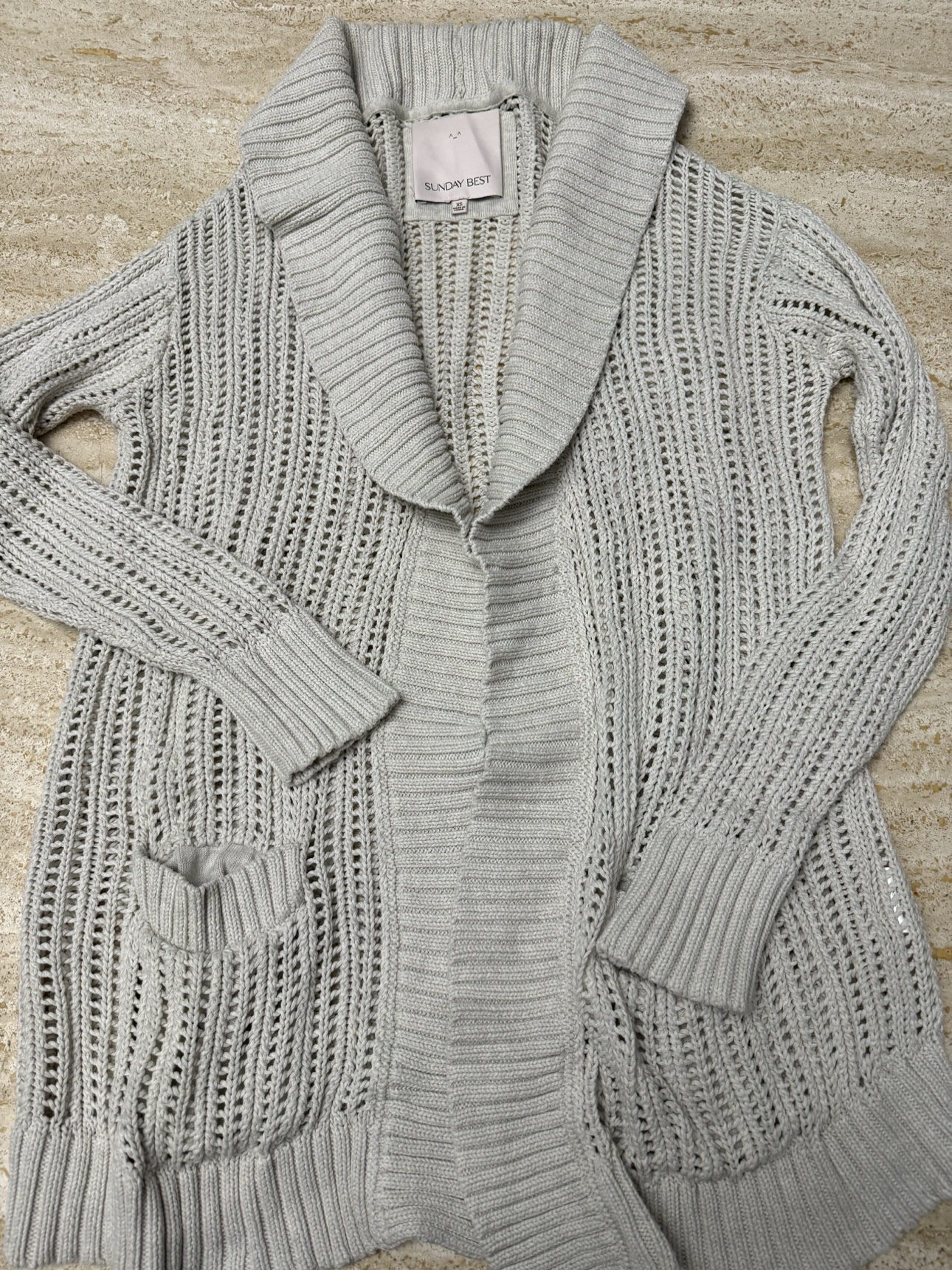 Sweter - photo 5
