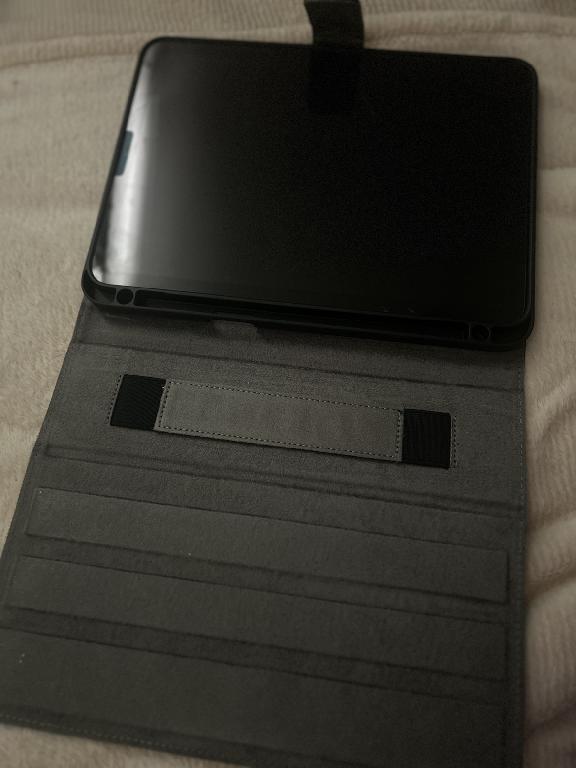 iPad Air - 4th Generation - photo 4