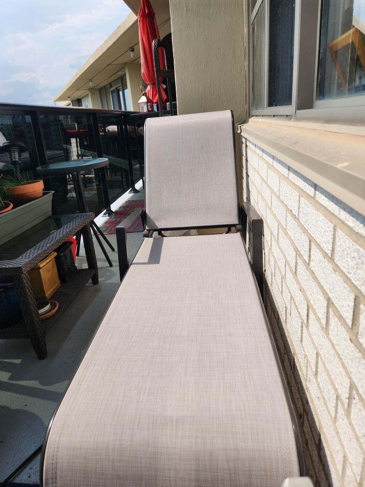 chaise lounge image indicator(2)