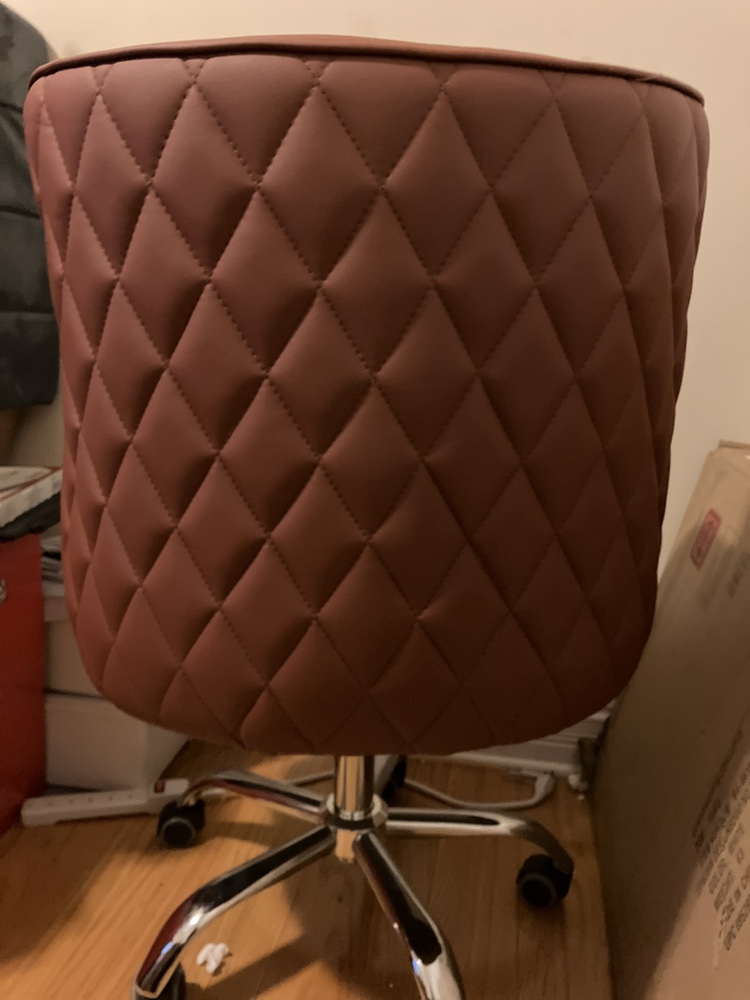 Fashionable Computer Desk Chair - photo 3