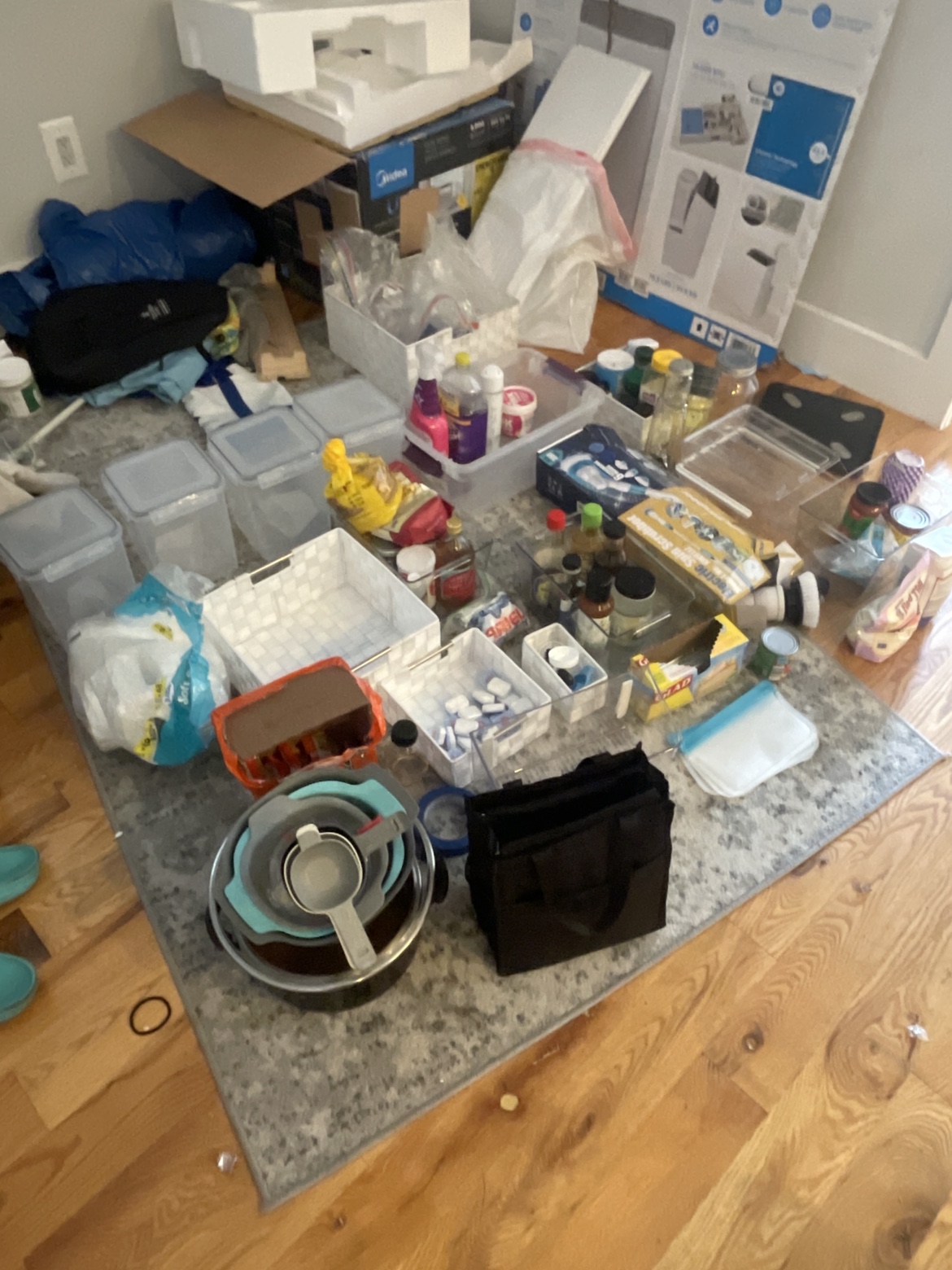 MOVING OUT SALE!!! 7/3 - photo 4