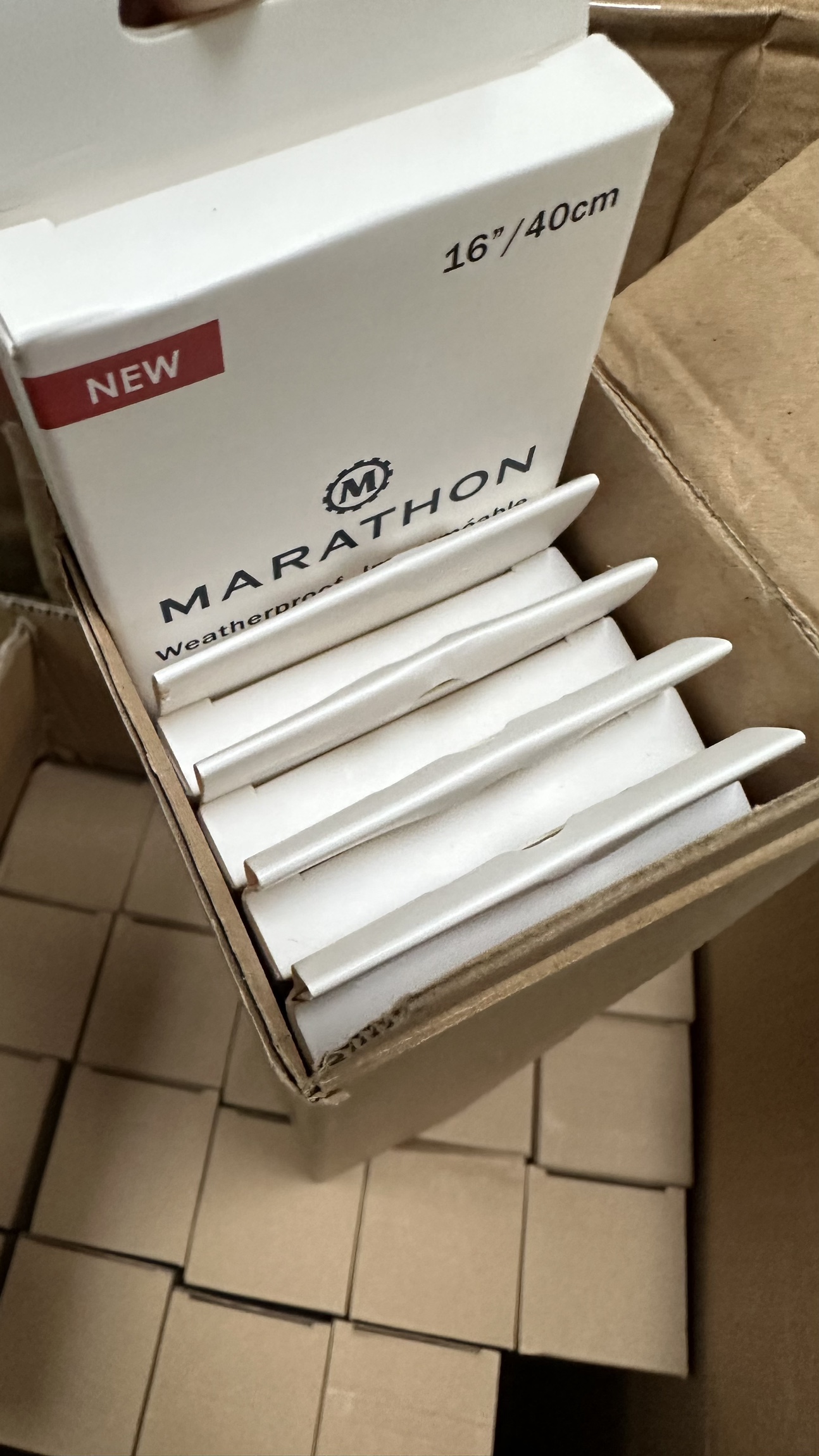 Outdoor thermometer image indicator(2)