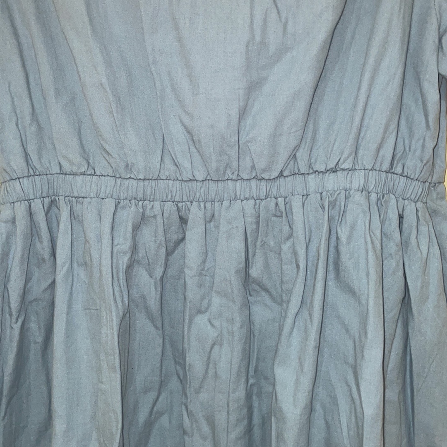 Thrifted Dress - photo 4