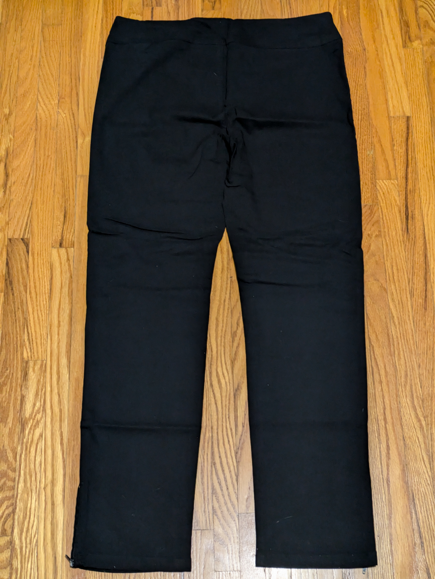 2 Pairs of Dress Pants - photo 2