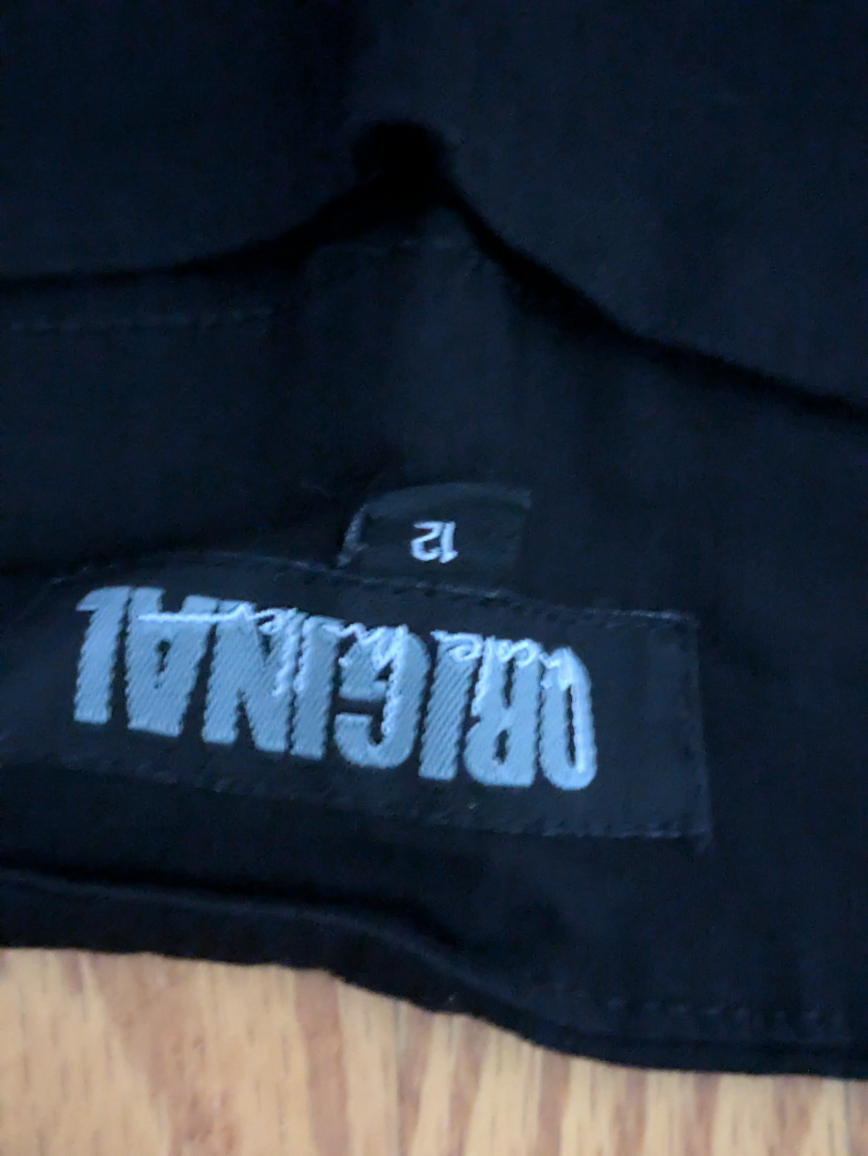2 Pairs of Dress Pants - photo 3