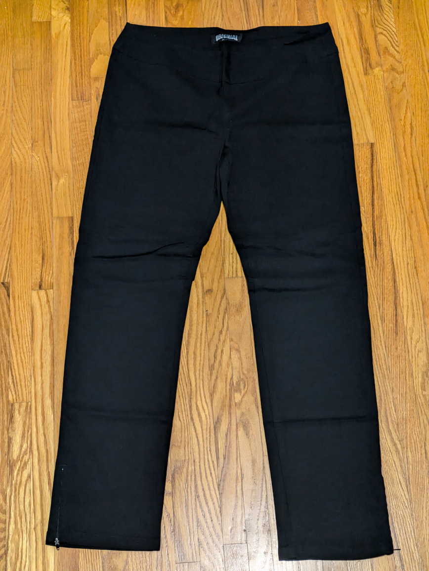 2 Pairs of Dress Pants - photo 4