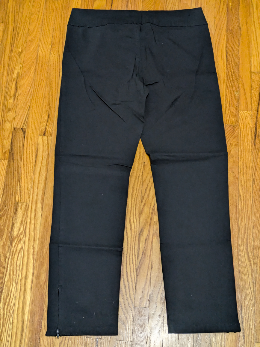 2 Pairs of Dress Pants - photo 5