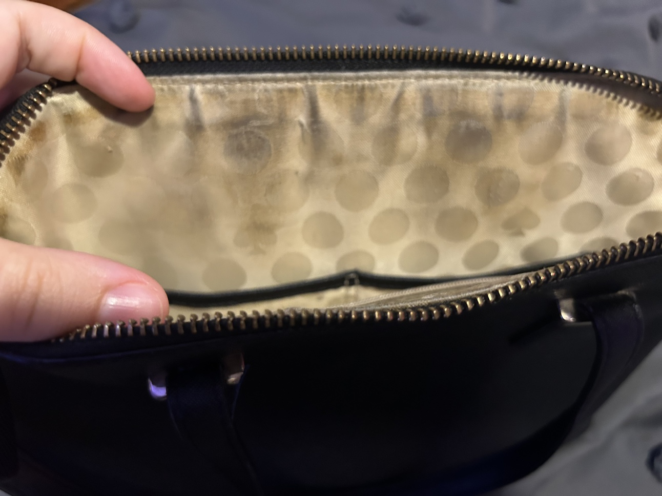 Kate spade purse - photo 5