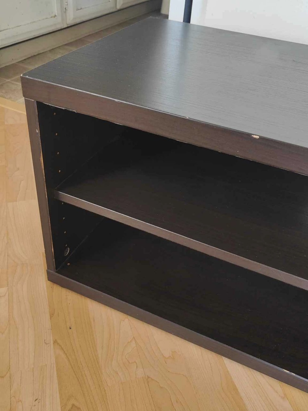 Tv Stand - photo 3