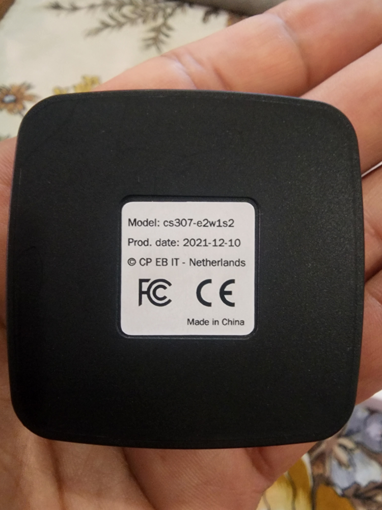 Andriod Auto Wireless (AAWireless) image indicator(5)