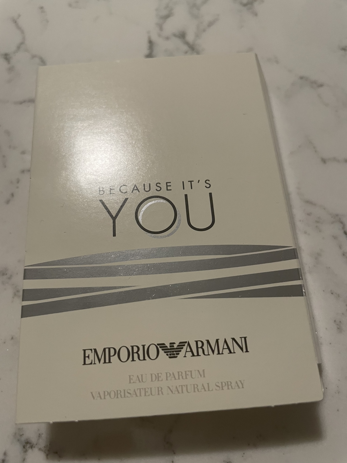 Perfume samples - 10 pcs - photo 5