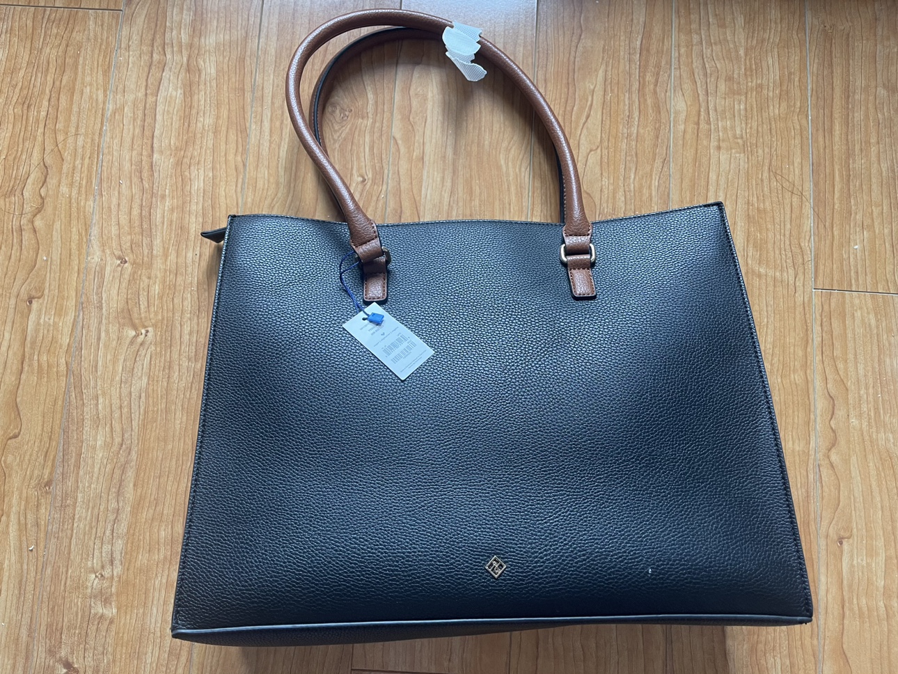 Women's bag - photo 4