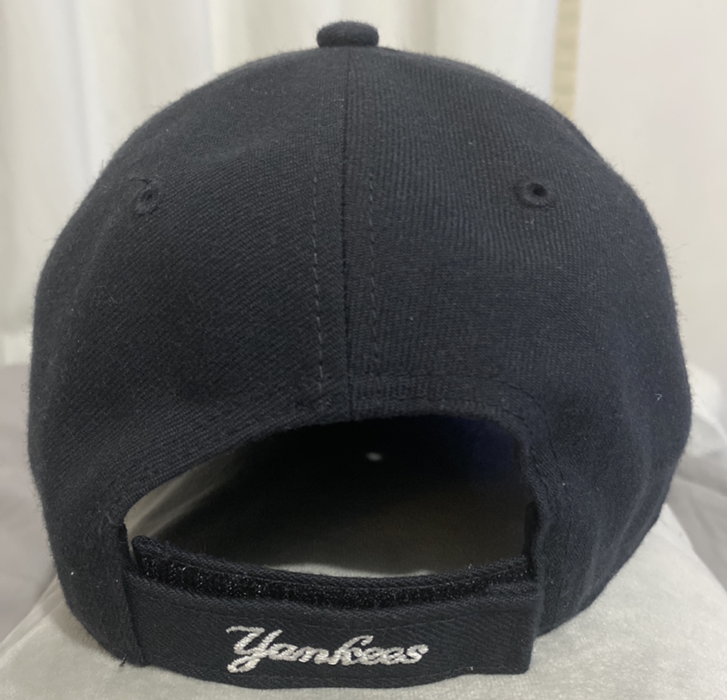 NY snapback 47 - photo 2