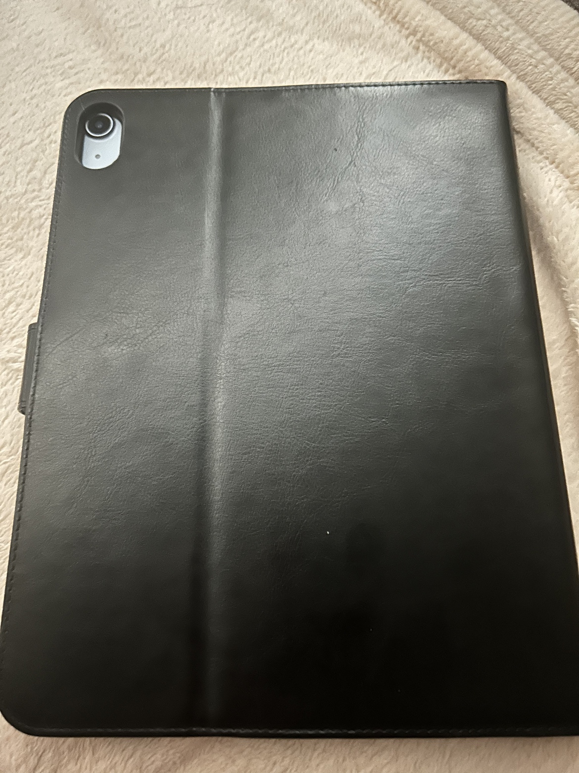 iPad Air - 4th Generation - photo 3