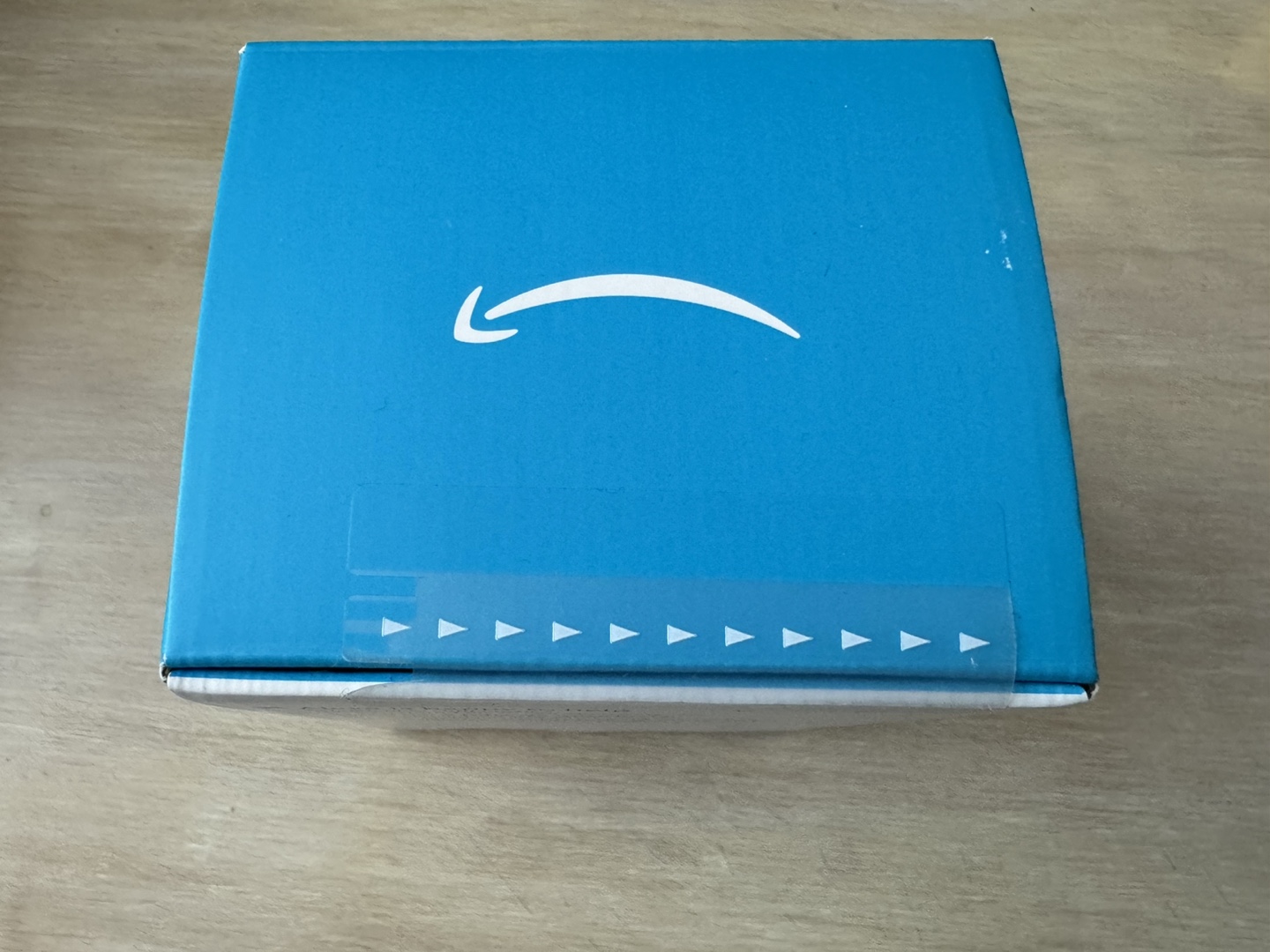 *NEW* Amazon Echo Pop - photo 2