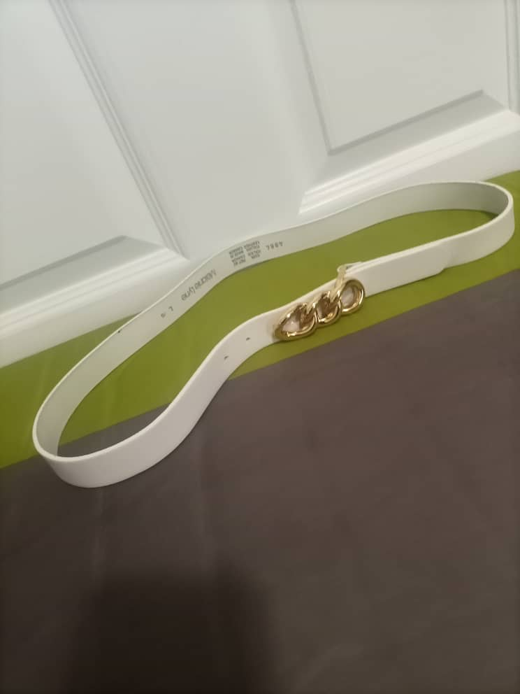 Melanie Lyne image indicator(2)