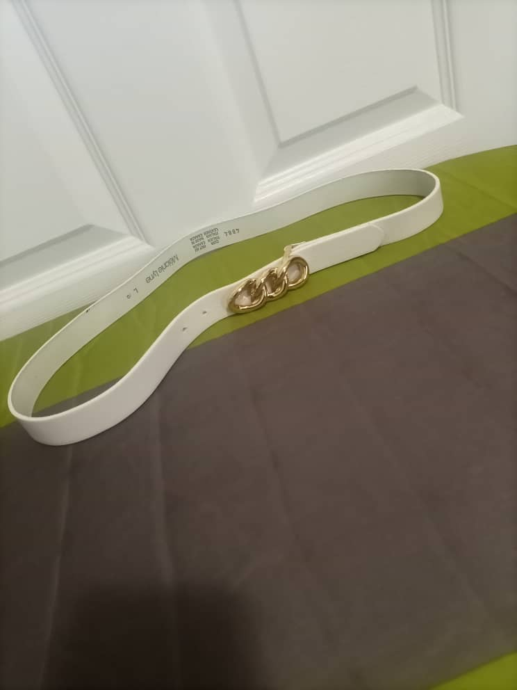 Melanie Lyne image indicator(4)