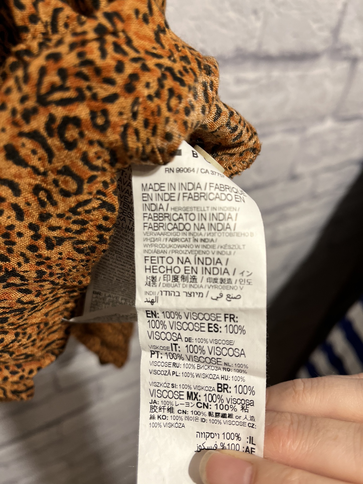 New Billabong Top Small image indicator(7)