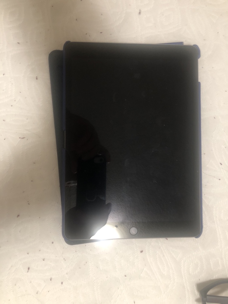 Ipad 9th generation - photo 2
