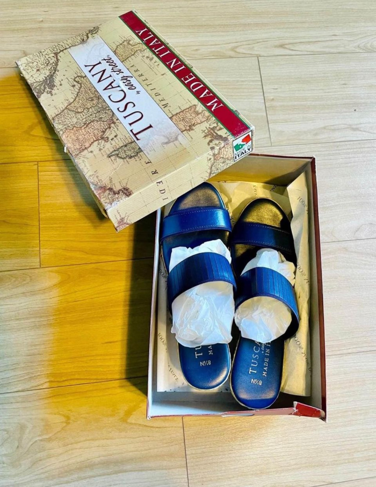 Miscellaneous Items for sale - photo 4