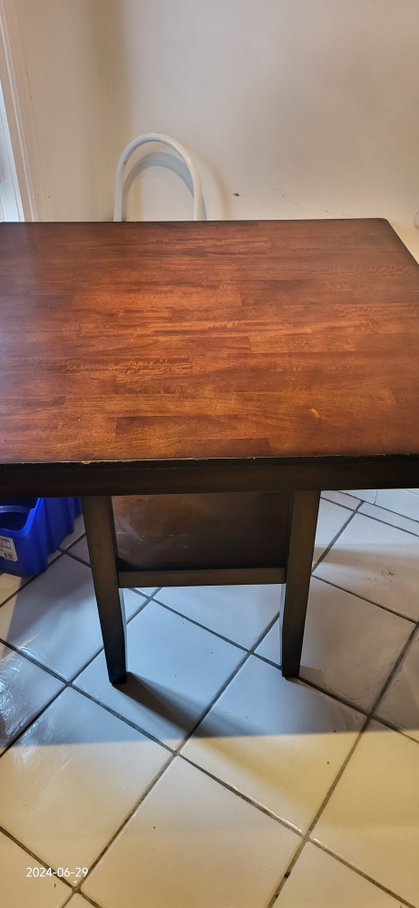 Kitchen Table image indicator(3)