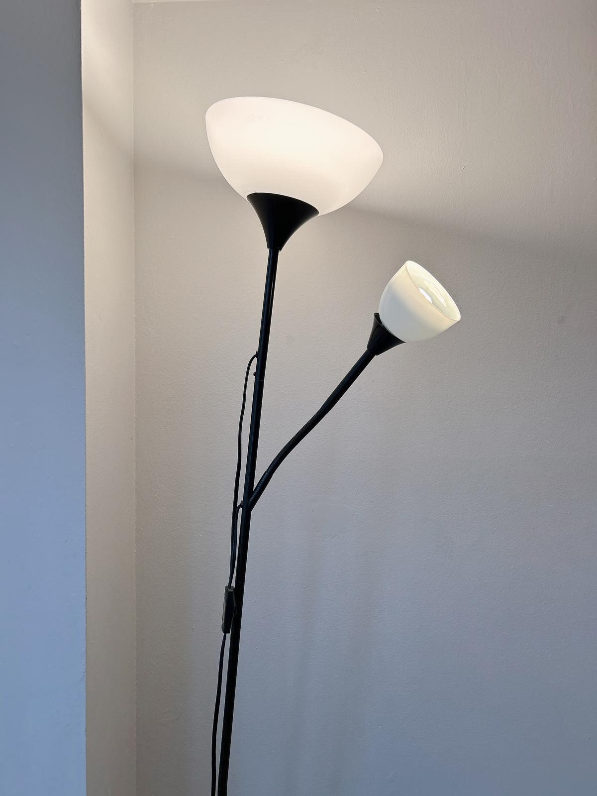 Floor lamp new one image indicator(2)