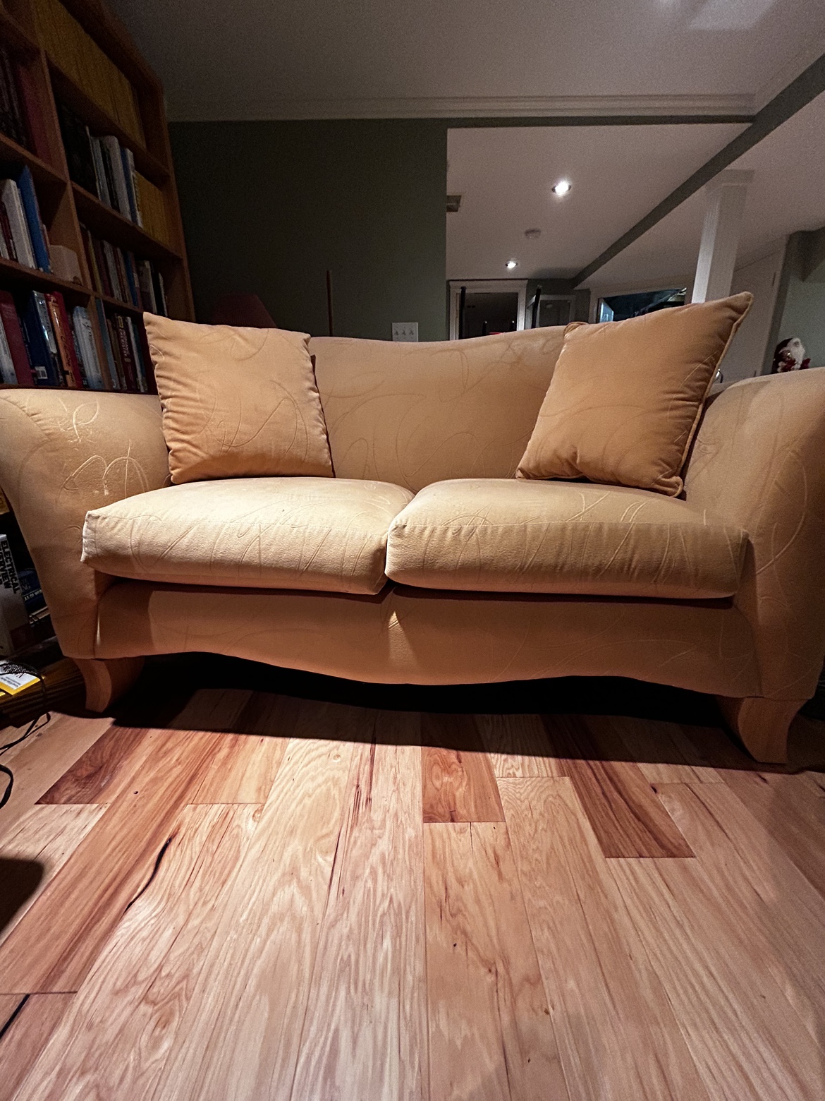 Lounger and couch image indicator(3)