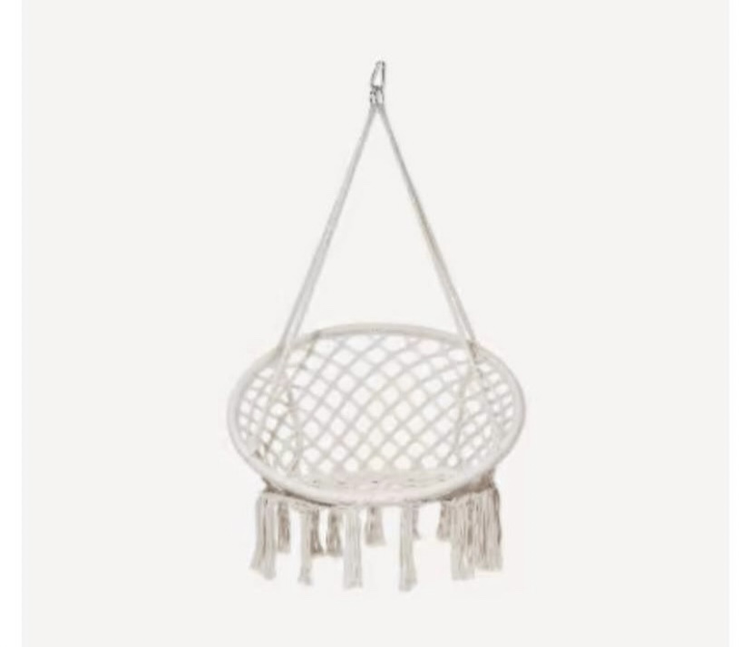 Patio Furniture
