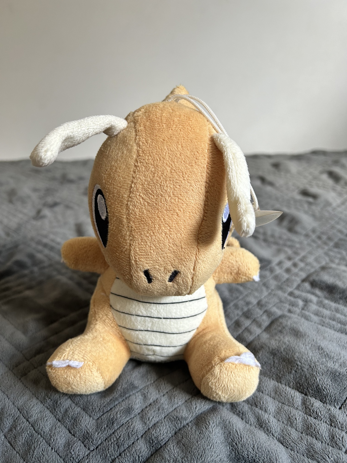 Free!! Plushies (Pokemon, Bakugo, Whale, Adventure Time) image indicator(3)