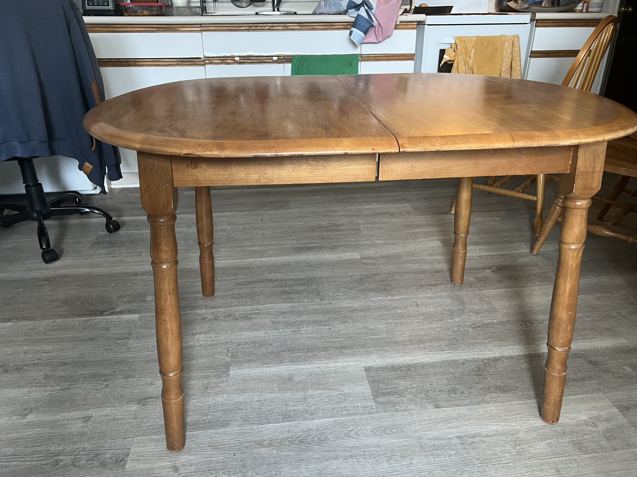 Dining Set🧡 - photo 3