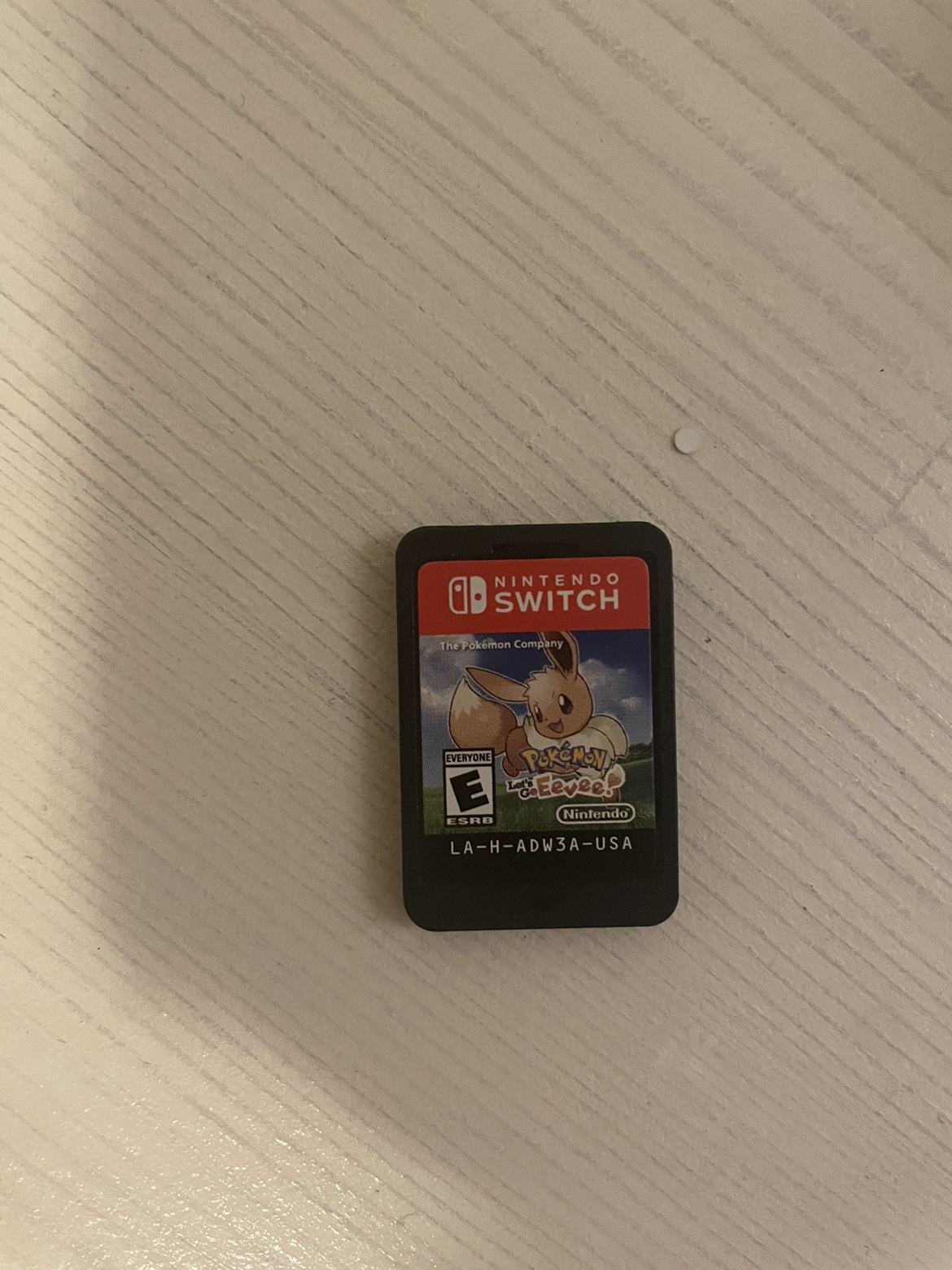 Nintendo Switch Lite w/ 2 games and Travel Case - photo 4