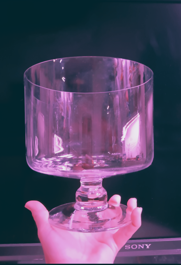 Triffle Bowl - photo 2