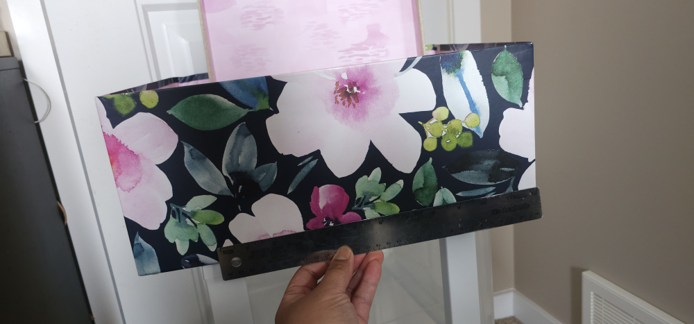 Decorative storage boxes - photo 5