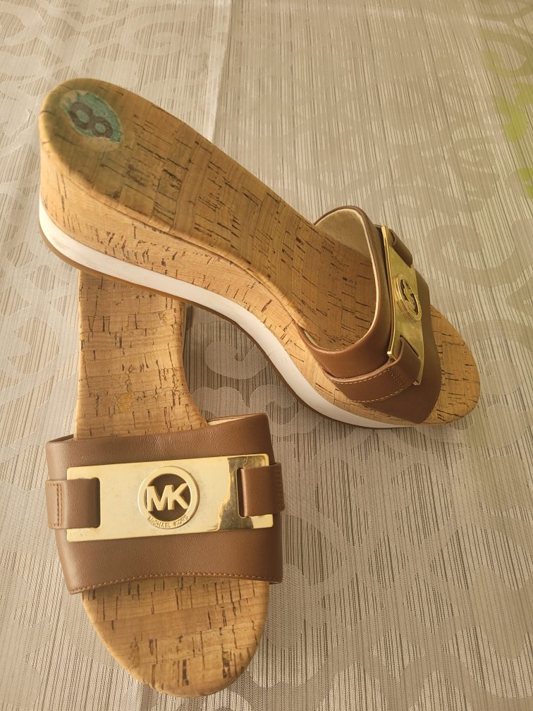 MK wedges thumbnail