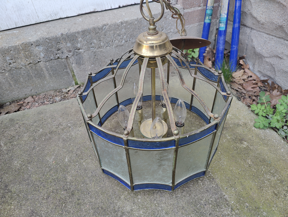 Lighting fixture for ceiling - photo 3