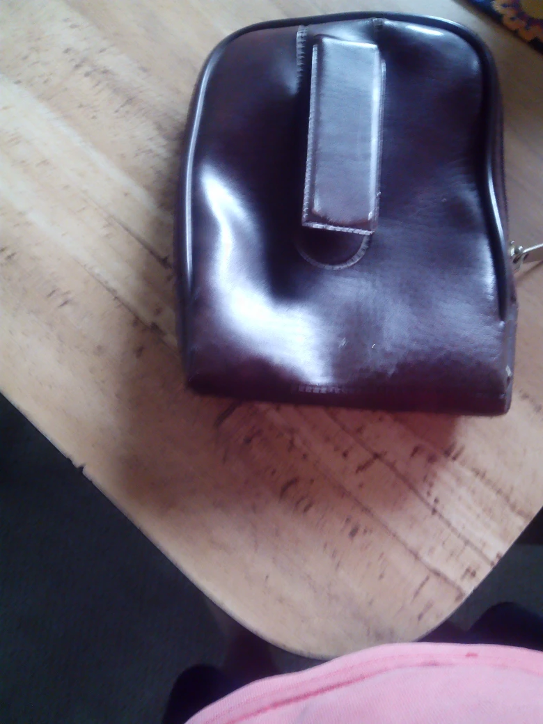 vendors wallet - photo 2