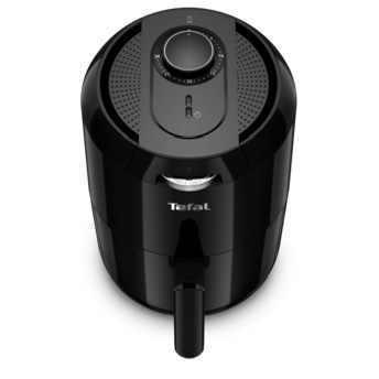 T fal air fryer - photo 2