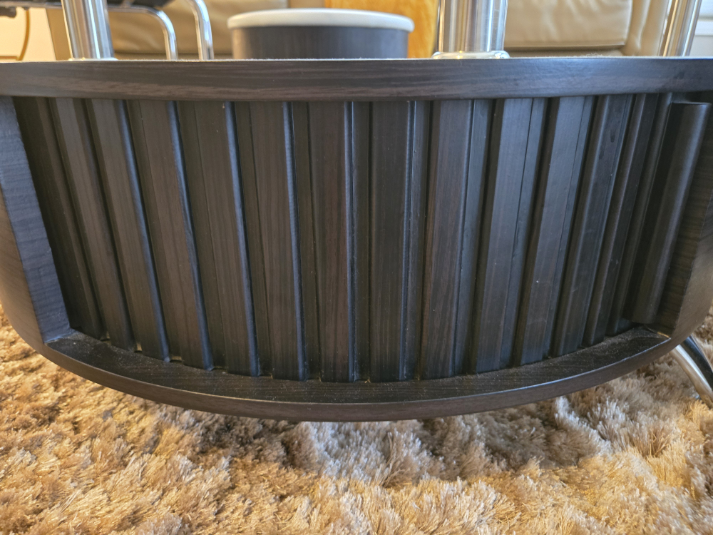 S Table - photo 4