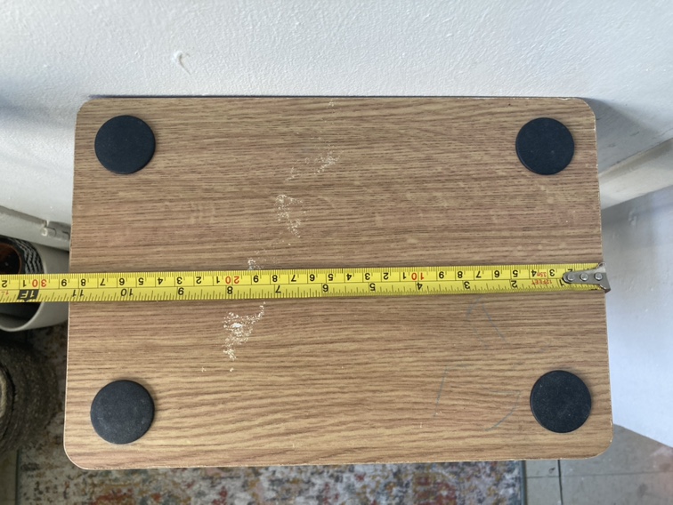$20 - photo 4