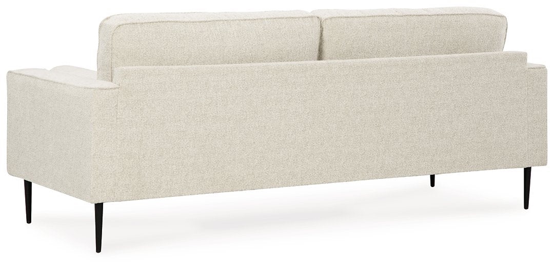 Sofa couch - photo 4