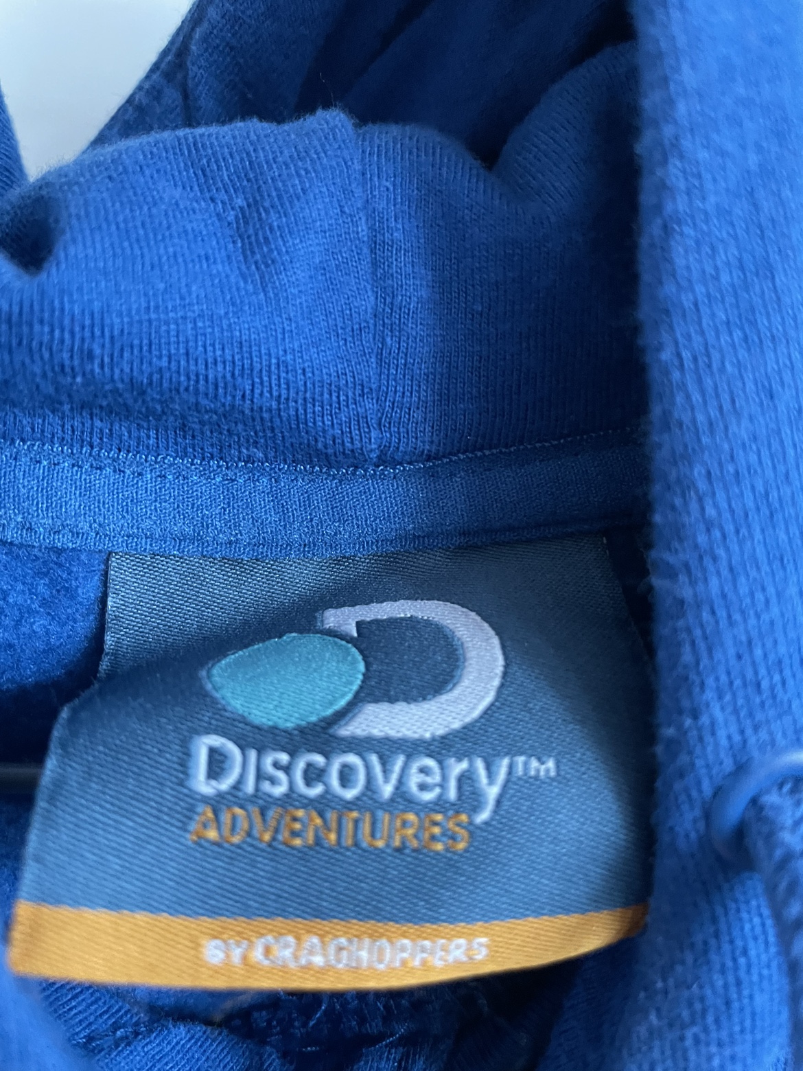 2 boys hoodies for $10 (need gone quickly trying to declutter) image indicator(6)